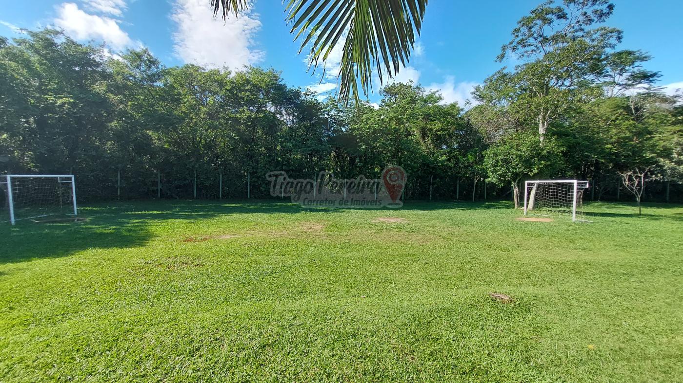 Casa à venda com 4 quartos, 300m² - Foto 40