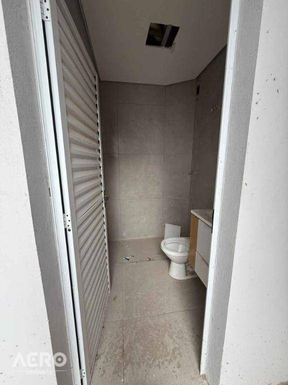 Depósito-Galpão, 220 m² - Foto 5