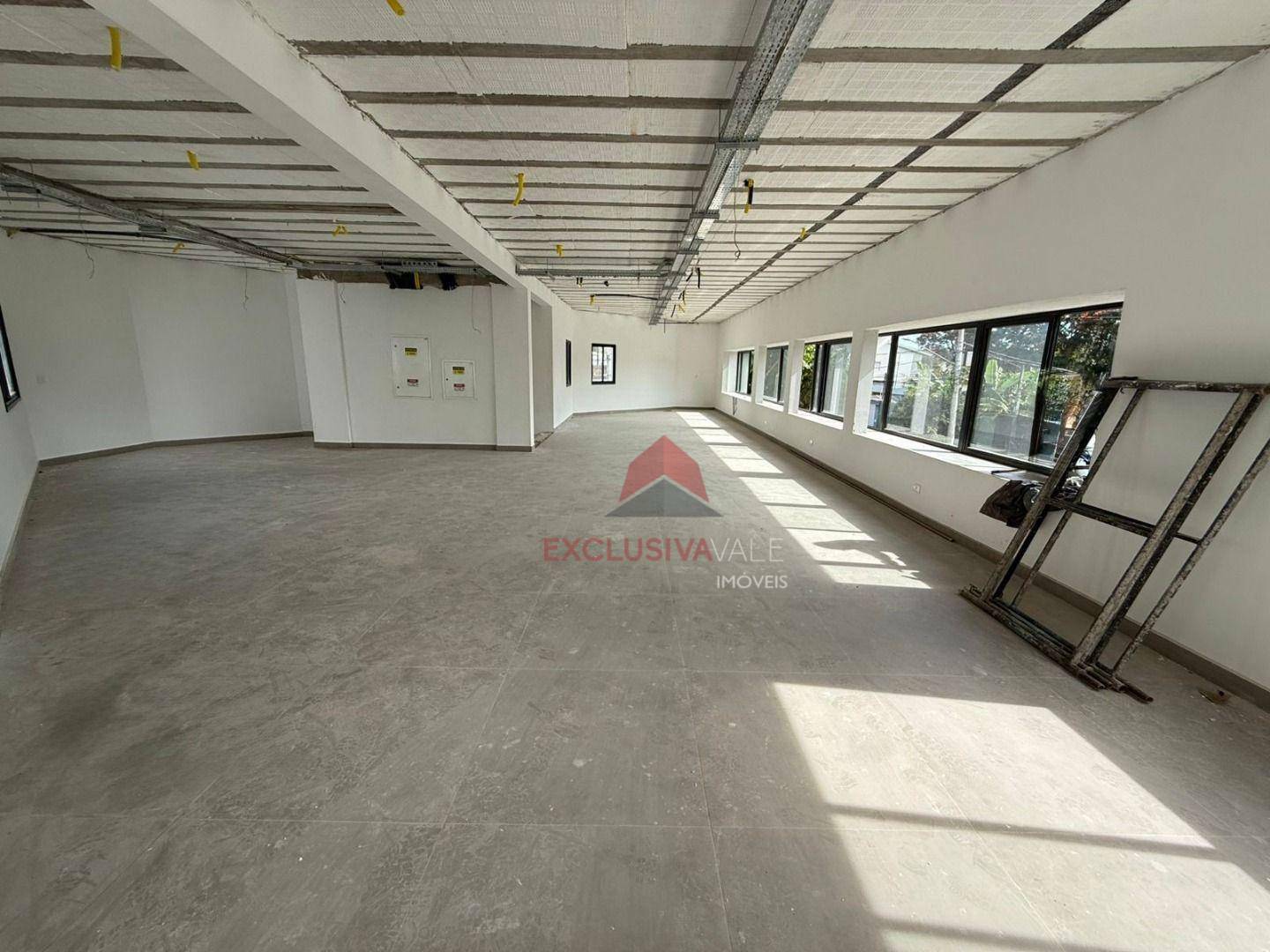 Prédio Inteiro para alugar, 300m² - Foto 10