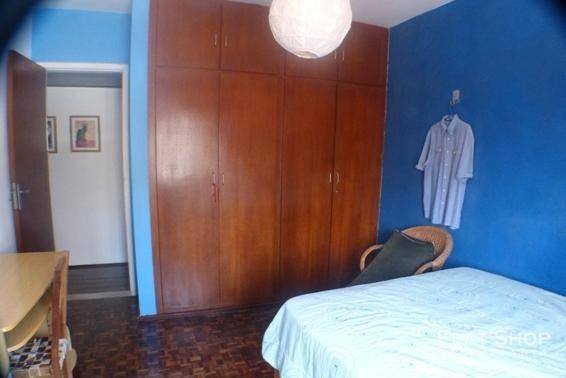 Apartamento à venda com 3 quartos, 92m² - Foto 12