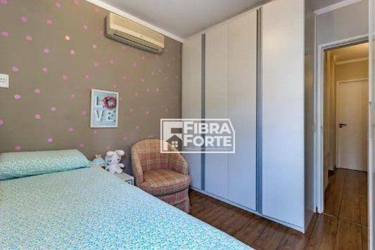 Casa de Condomínio à venda com 3 quartos, 150m² - Foto 7