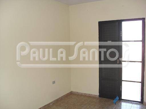 Casa à venda com 3 quartos, 148m² - Foto 25