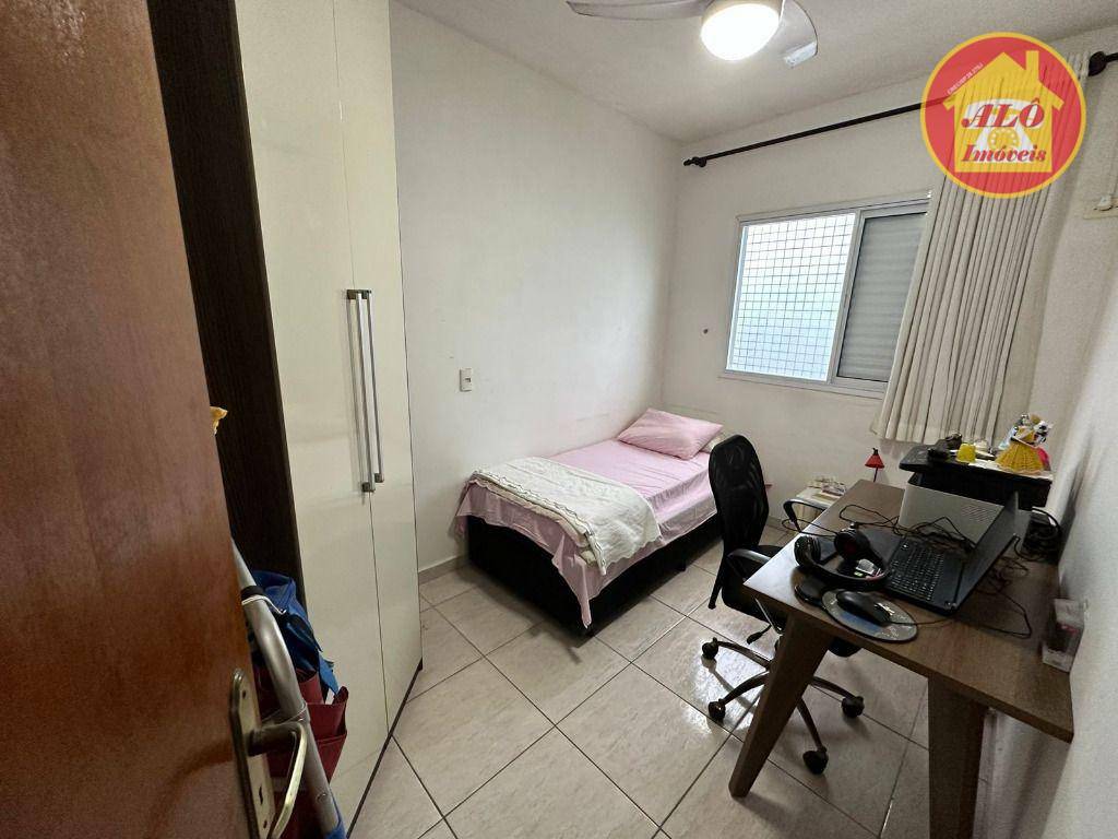 Casa de Condomínio à venda com 2 quartos, 63m² - Foto 9