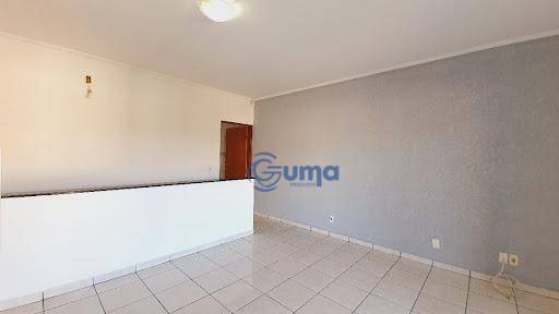 Casa à venda com 2 quartos, 100m² - Foto 5