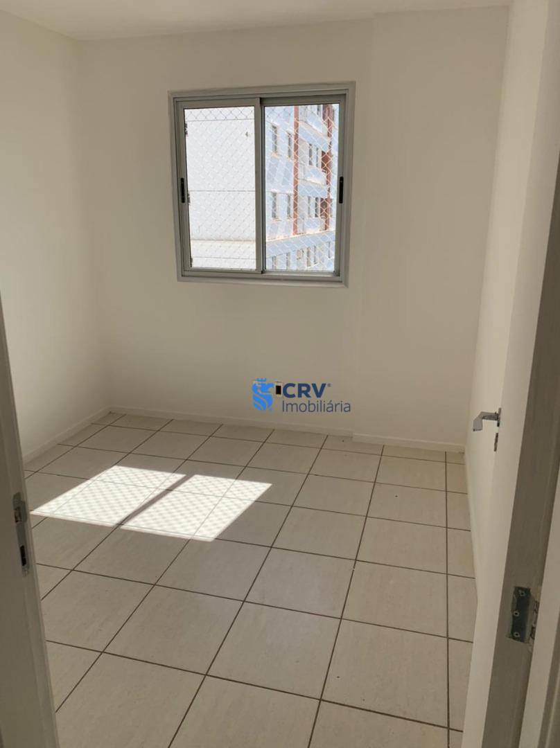 Apartamento à venda com 3 quartos, 69m² - Foto 15