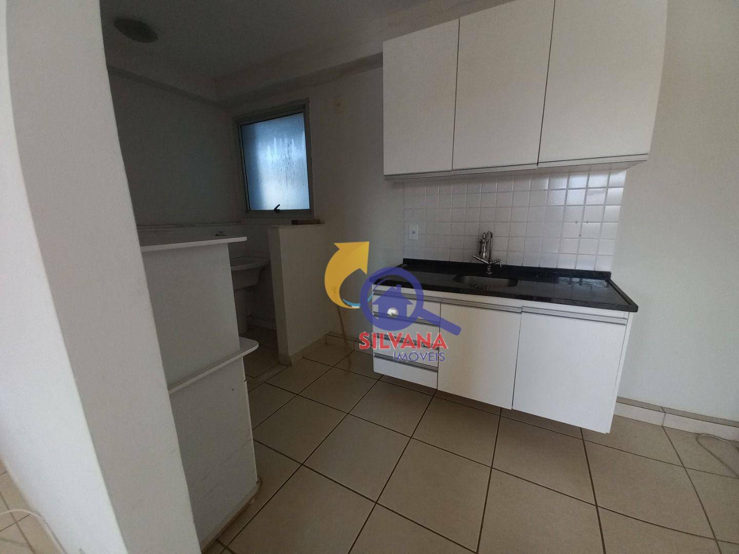 Apartamento à venda e aluguel com 3 quartos, 85m² - Foto 12