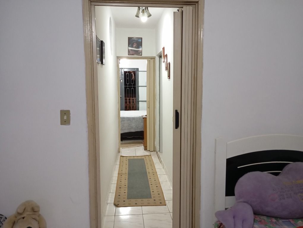 Sobrado à venda com 3 quartos, 146m² - Foto 18