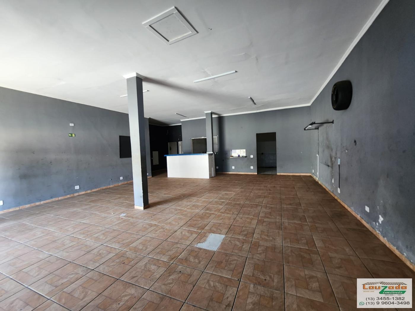 Prédio Inteiro à venda, 260m² - Foto 3