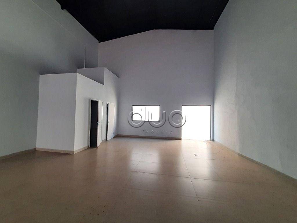 Loja-Salão para alugar, 382m² - Foto 33