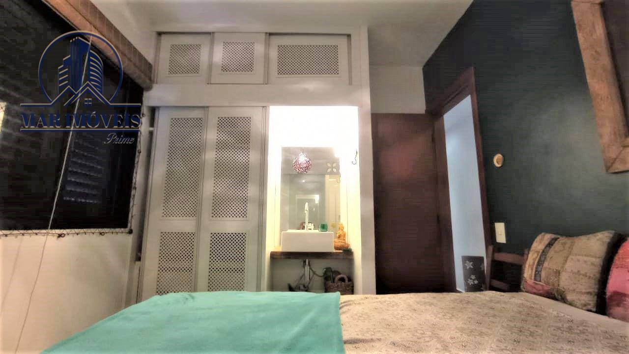 Apartamento à venda com 3 quartos, 100m² - Foto 17