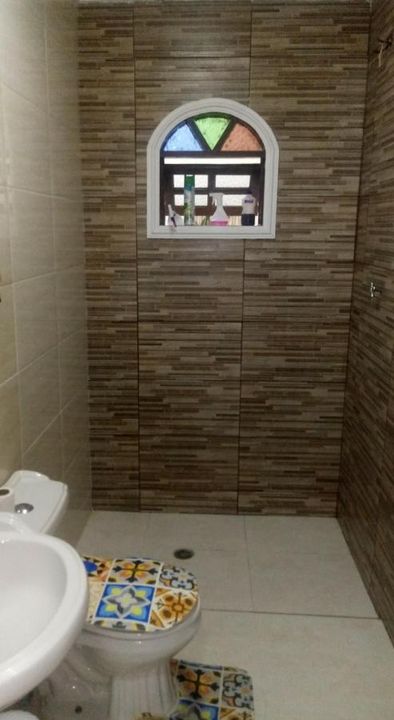 Sobrado à venda com 3 quartos, 175m² - Foto 2