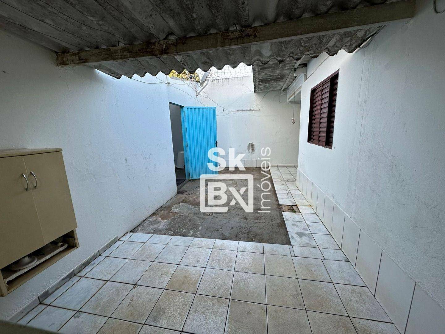 Prédio Inteiro à venda, 362m² - Foto 26