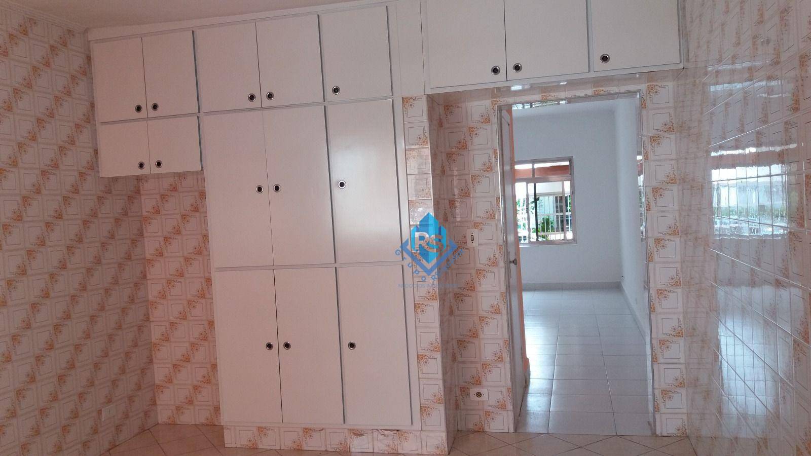 Sobrado à venda com 3 quartos, 166m² - Foto 10