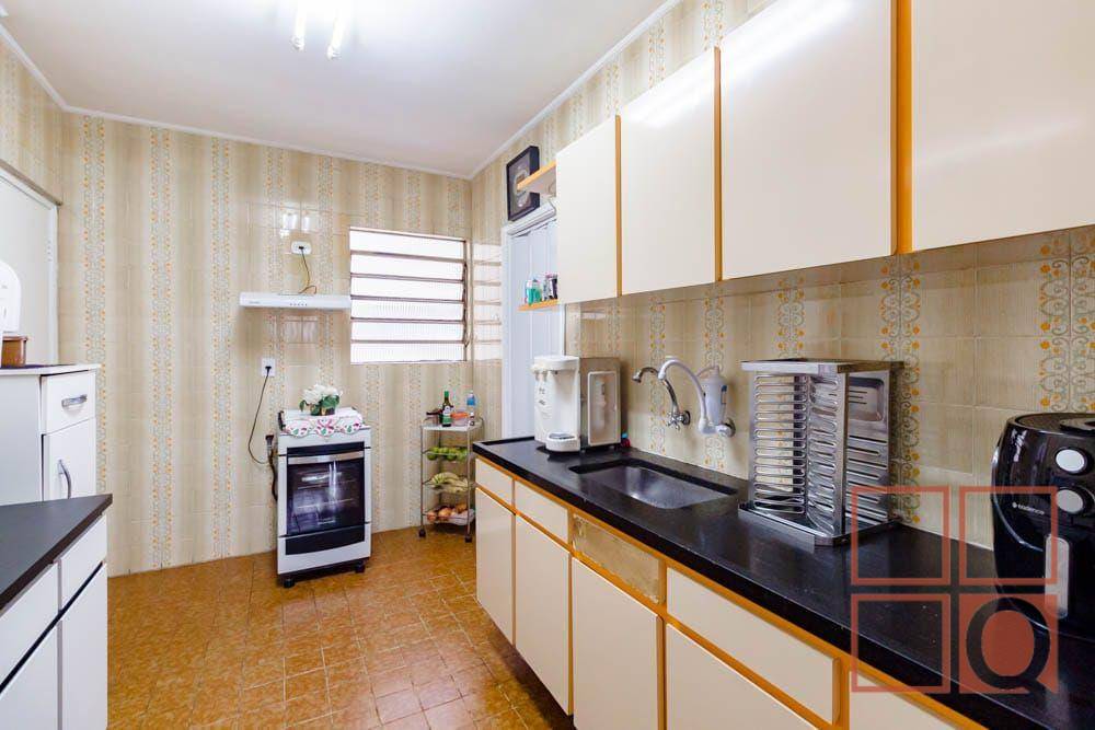 Apartamento à venda com 3 quartos, 104m² - Foto 17