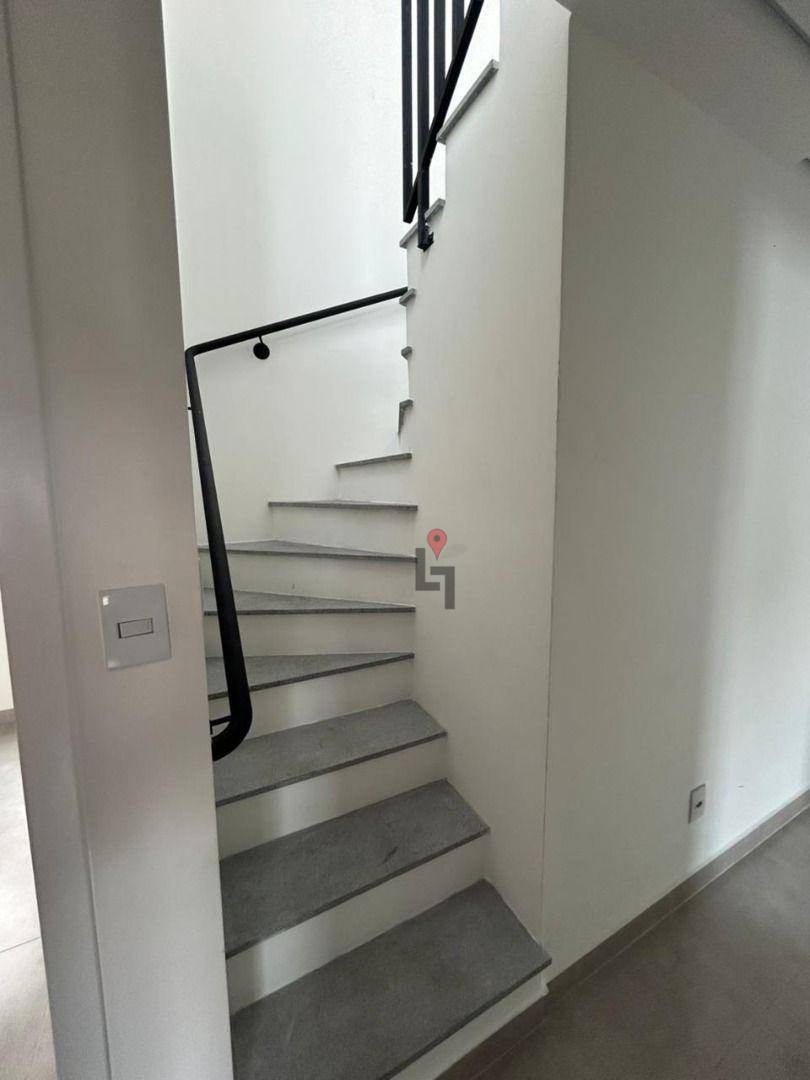 Cobertura, 3 quartos, 155 m² - Foto 5