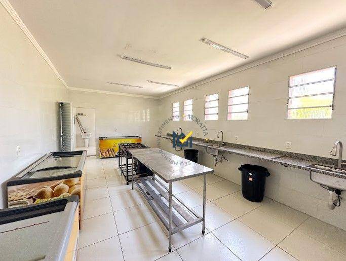 Sítio, 5 quartos, 2 hectares - Foto 5