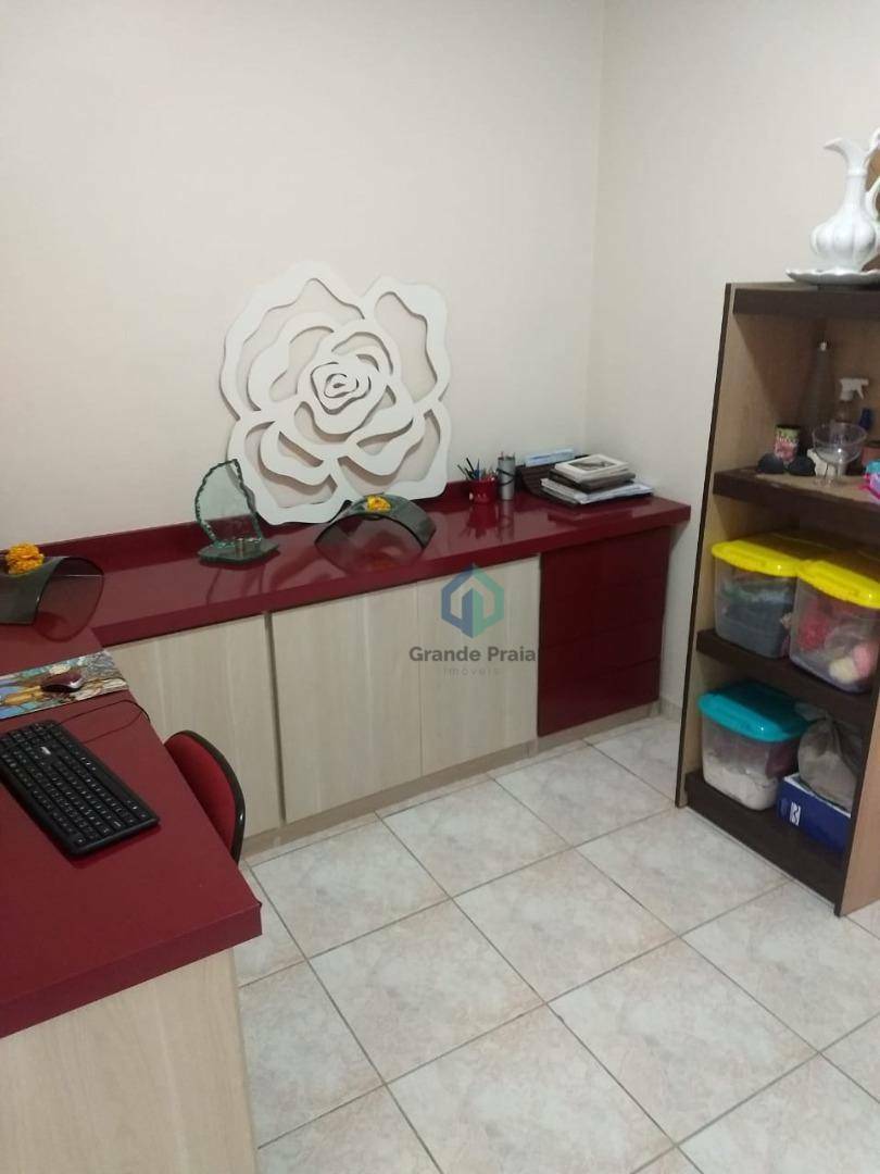 Apartamento à venda com 2 quartos, 111m² - Foto 20