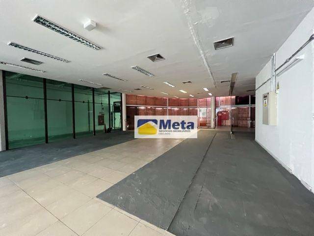 Prédio Inteiro para alugar, 1106m² - Foto 6