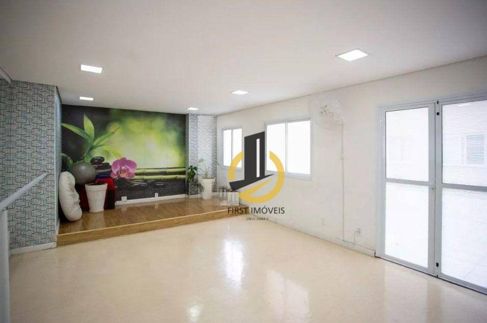 Apartamento à venda com 2 quartos, 46m² - Foto 24