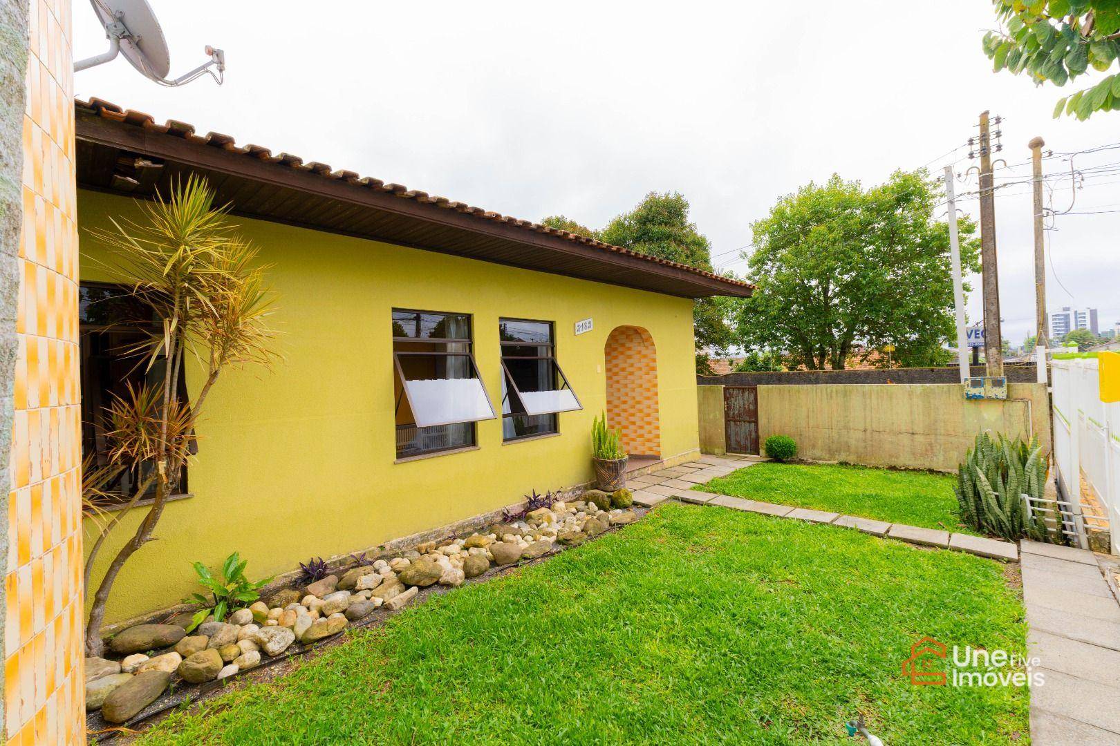 Casa, 3 quartos, 300 m² - Foto 4