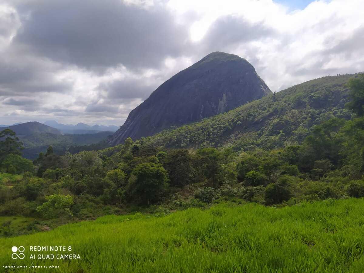 Chácara à venda com 2 quartos, 96800m² - Foto 24