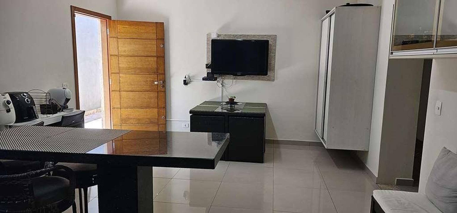 Casa à venda com 3 quartos, 1000m² - Foto 13