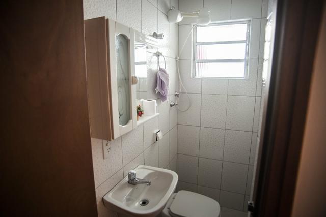 Apartamento à venda com 2 quartos, 75m² - Foto 13