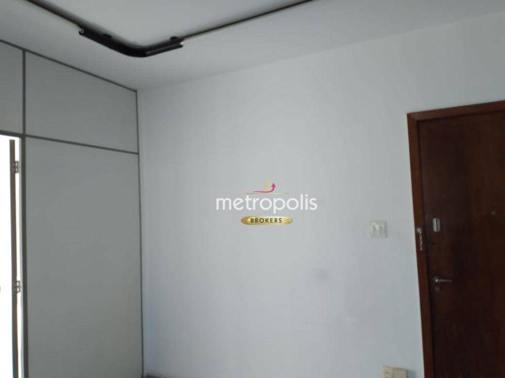 Conjunto Comercial-Sala à venda, 37m² - Foto 6