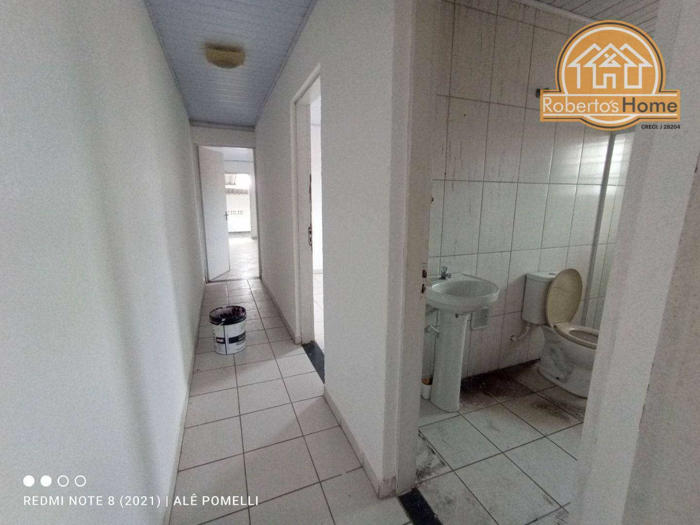 Sobrado à venda com 4 quartos, 243m² - Foto 32