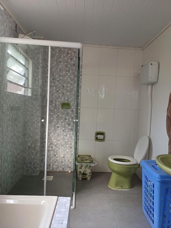 Sítio à venda com 1 quarto, 180m² - Foto 31