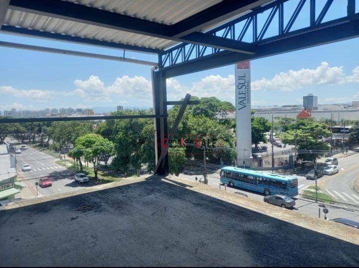 Loja-Salão à venda, 1200m² - Foto 2