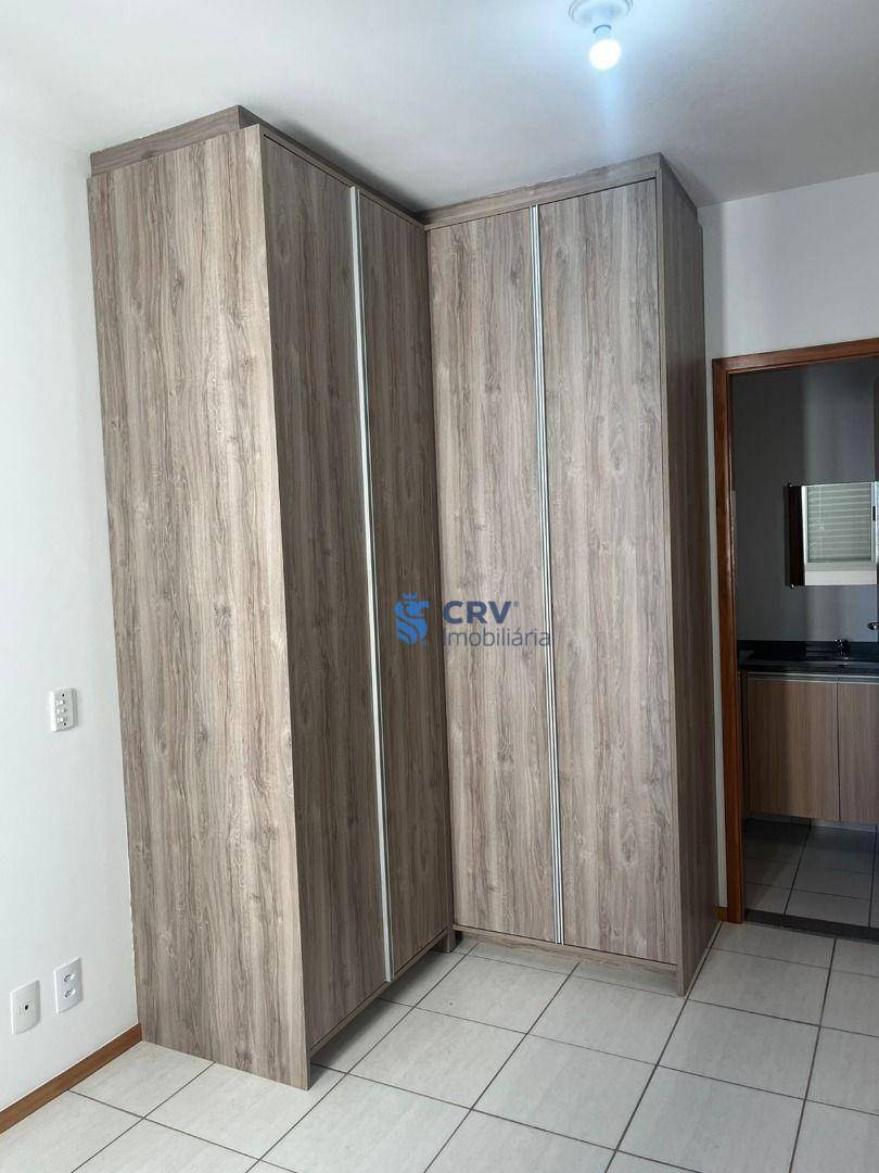 Apartamento para alugar com 3 quartos, 69m² - Foto 7