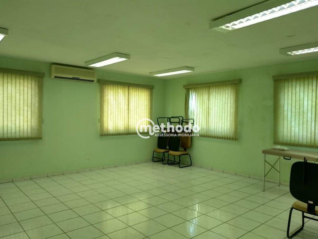 Casa, 280 m² - Foto 3