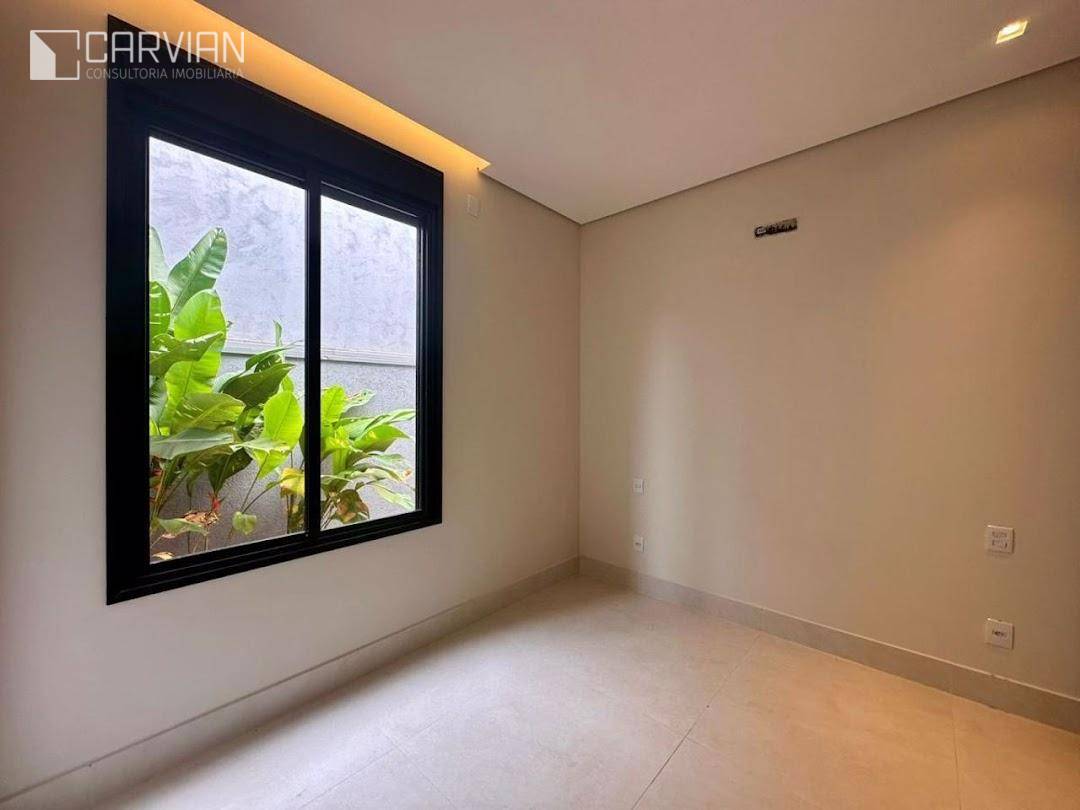 Casa de Condomínio à venda com 3 quartos, 267m² - Foto 19