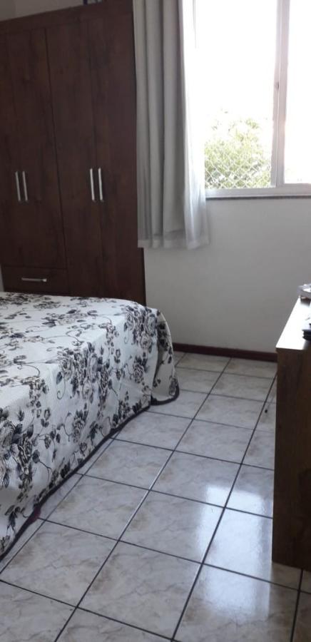 Apartamento à venda com 2 quartos, 67m² - Foto 4