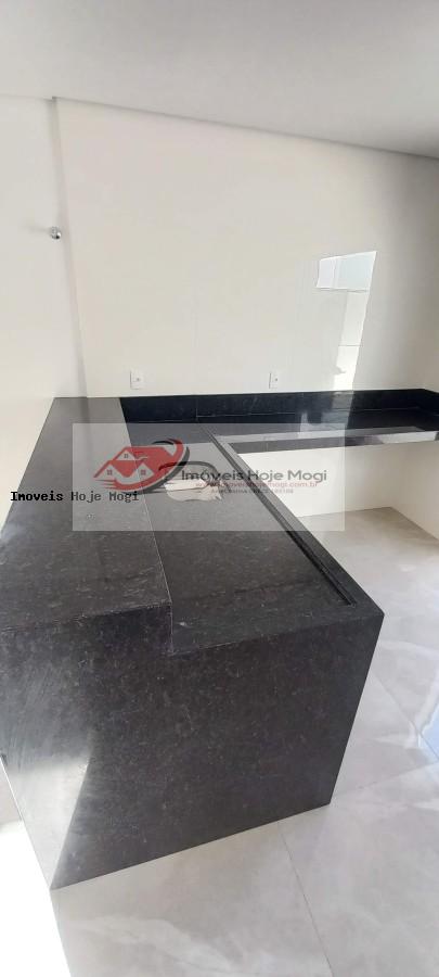 Sobrado à venda com 3 quartos, 130m² - Foto 15