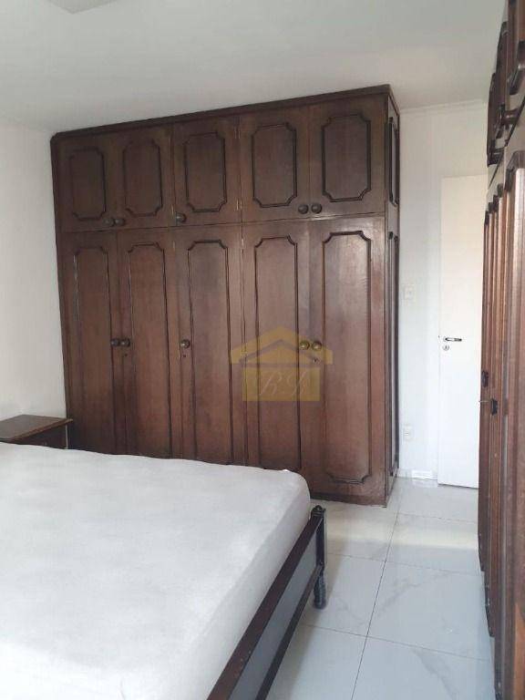 Apartamento à venda com 3 quartos, 110m² - Foto 15