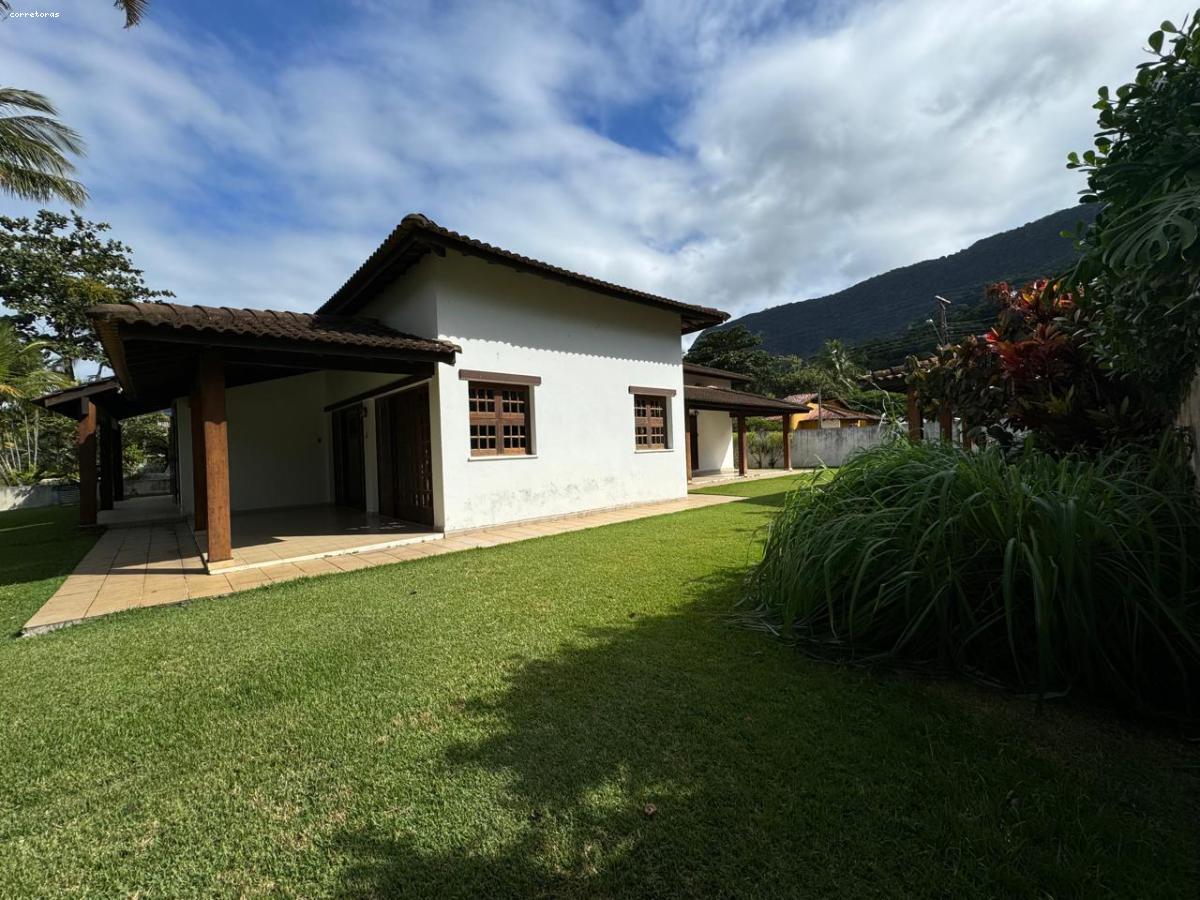 Casa de Condomínio à venda com 4 quartos, 764m² - Foto 9