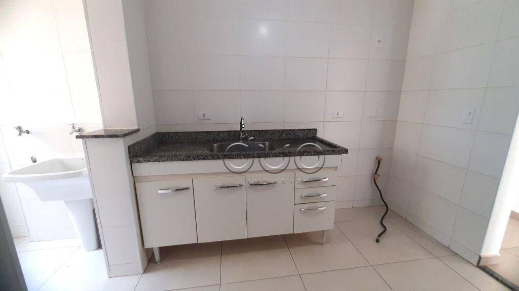 Apartamento à venda com 3 quartos, 73m² - Foto 6