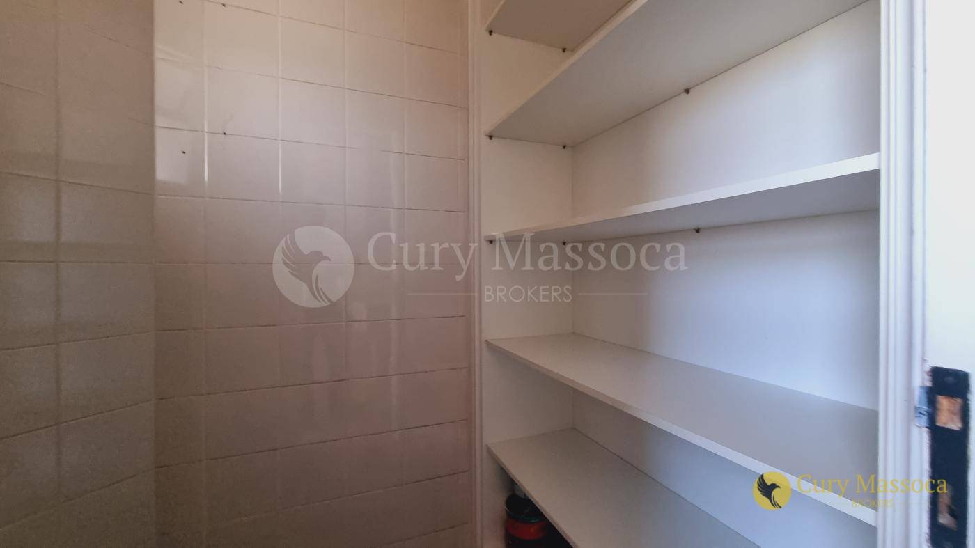 Apartamento à venda com 3 quartos, 95m² - Foto 15