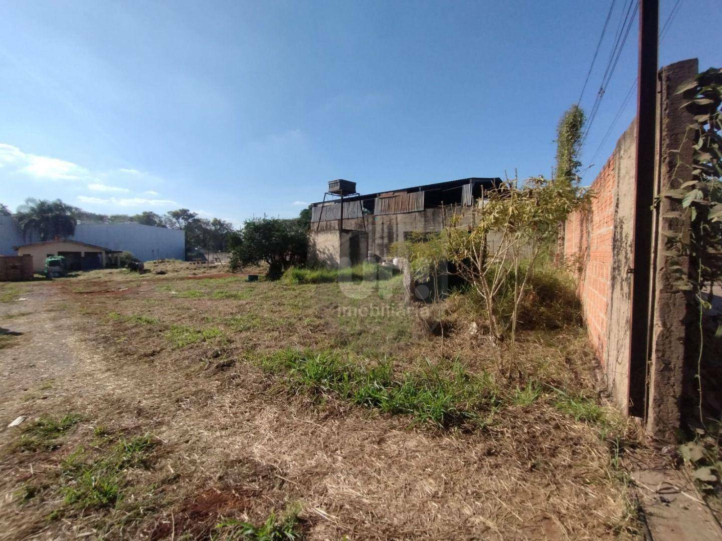 Terreno à venda, 2530M2 - Foto 4