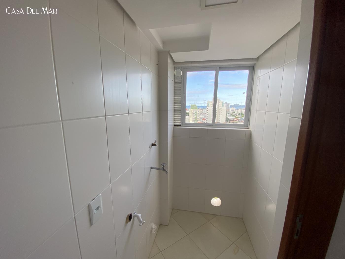 Cobertura à venda com 3 quartos, 137m² - Foto 20