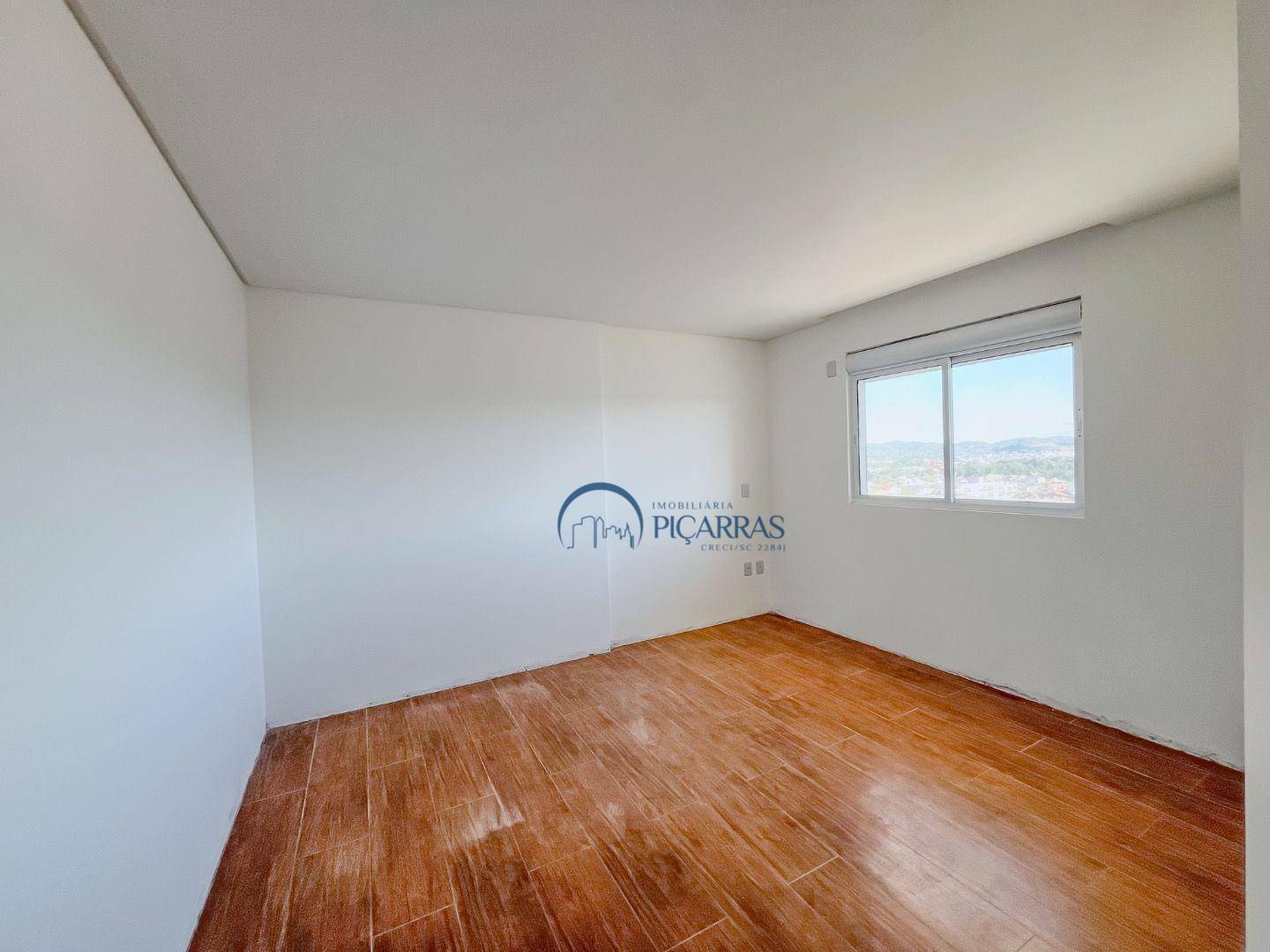 Apartamento à venda com 3 quartos, 140m² - Foto 13