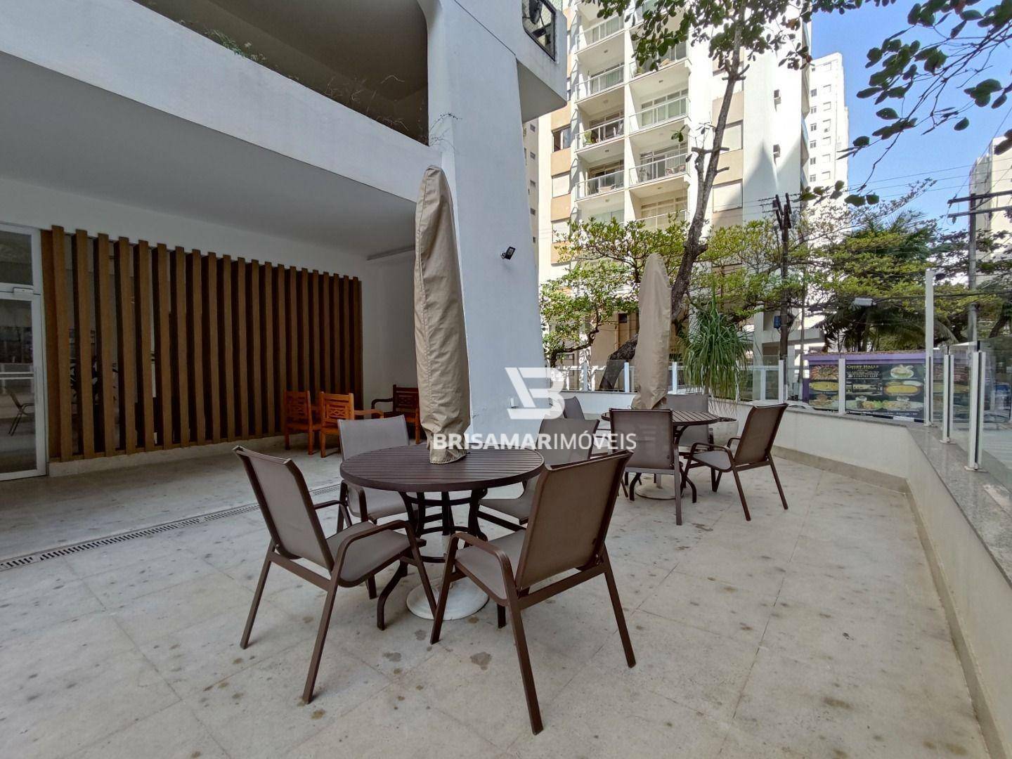 Apartamento à venda com 3 quartos, 97m² - Foto 50