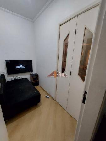 Sobrado à venda com 3 quartos, 86m² - Foto 8