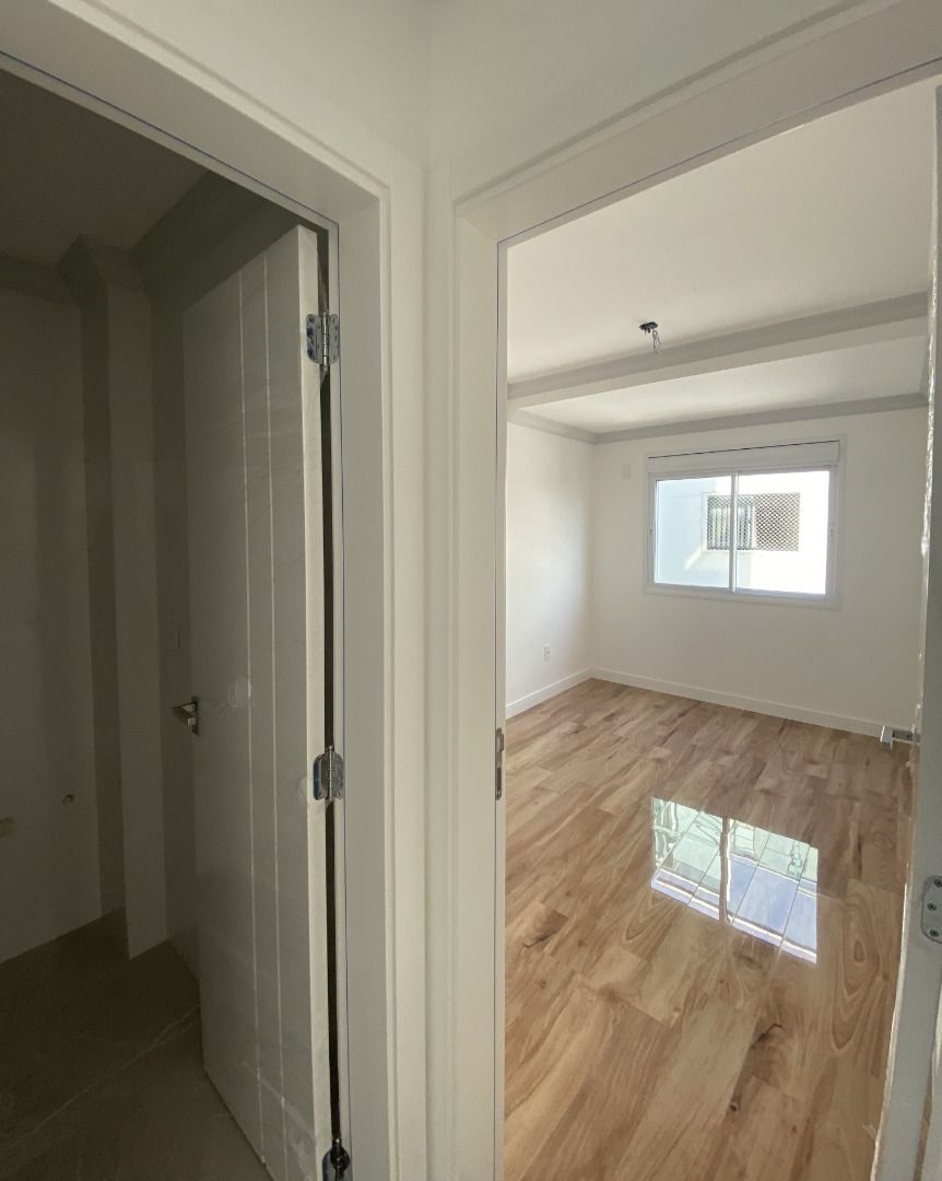 Apartamento à venda com 2 quartos, 91m² - Foto 21