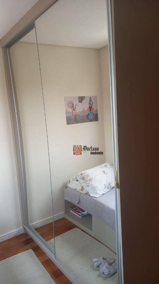 Apartamento à venda com 2 quartos, 54m² - Foto 16