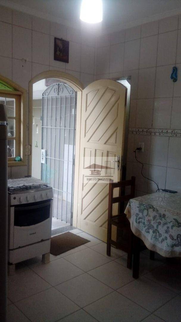 Sobrado à venda com 2 quartos, 137m² - Foto 22