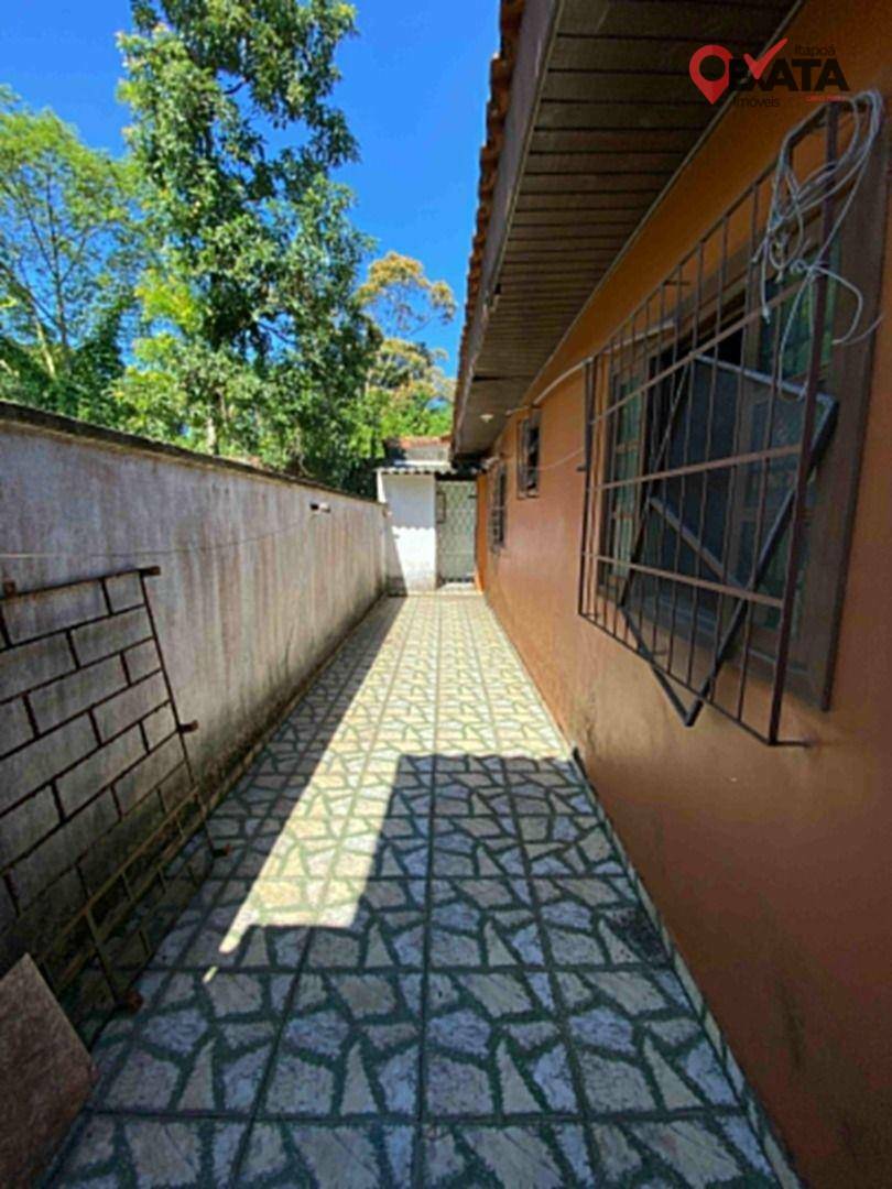 Casa à venda com 3 quartos, 291M2 - Foto 23