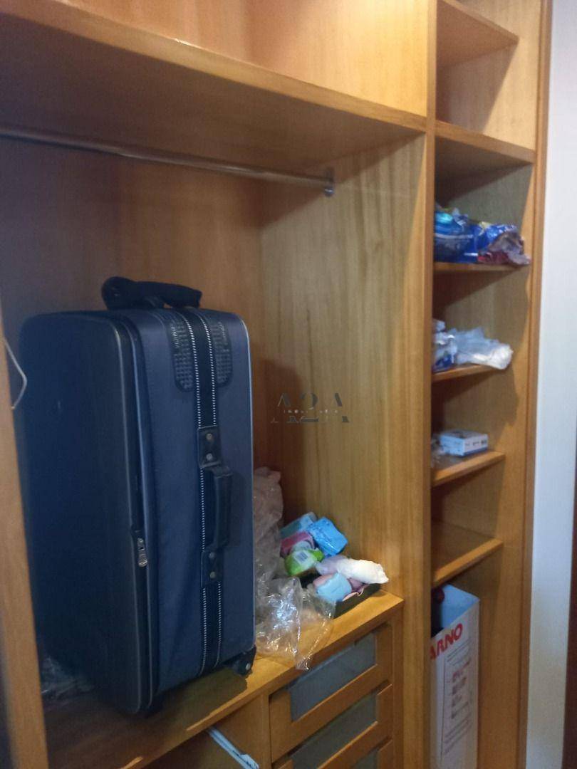 Apartamento à venda com 4 quartos, 135M2 - Foto 10